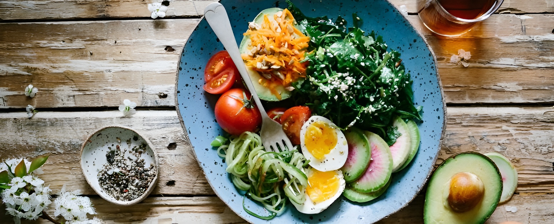 vegetarisch gerecht